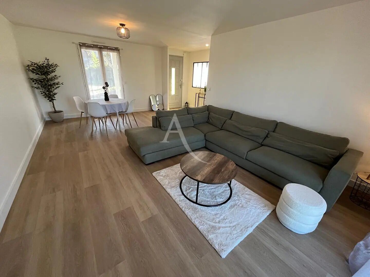 Maison à vendre, 80m², Prayssac