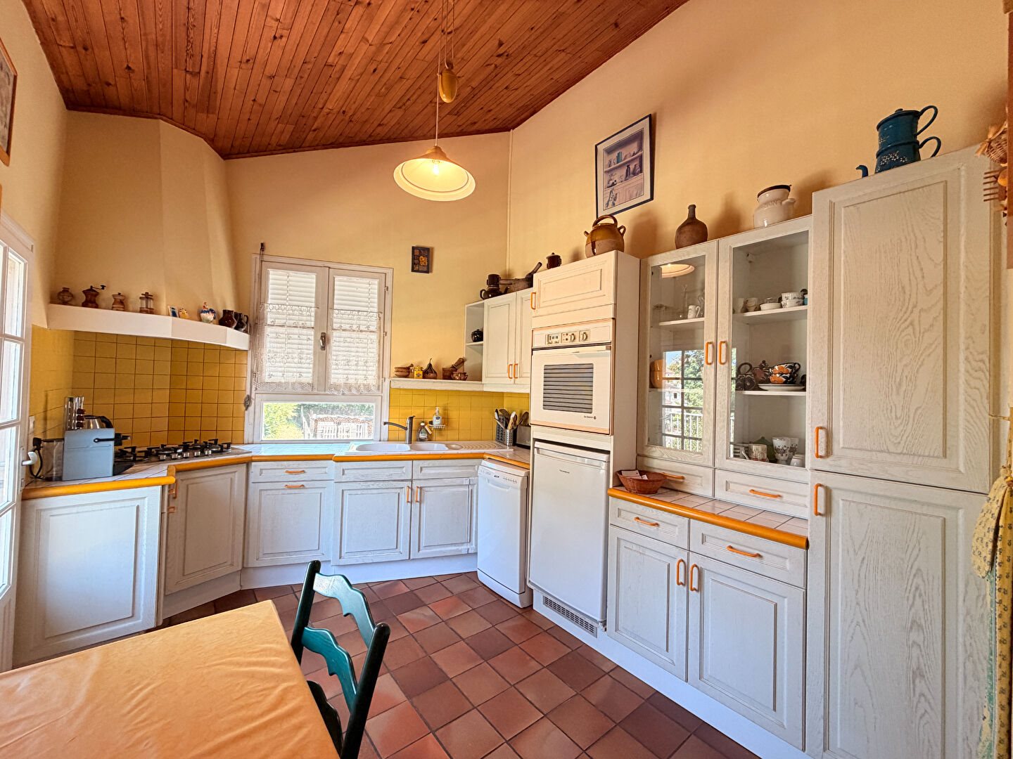Maison à vendre, 120m², Albas