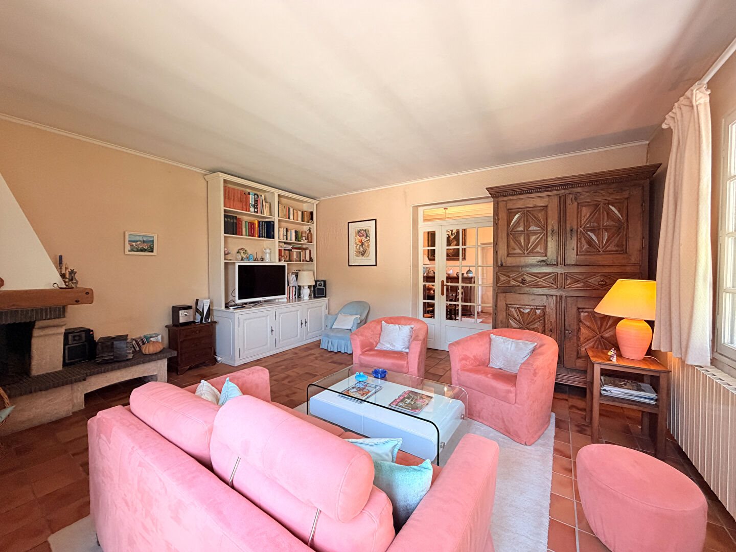 Maison à vendre, 120m², Albas