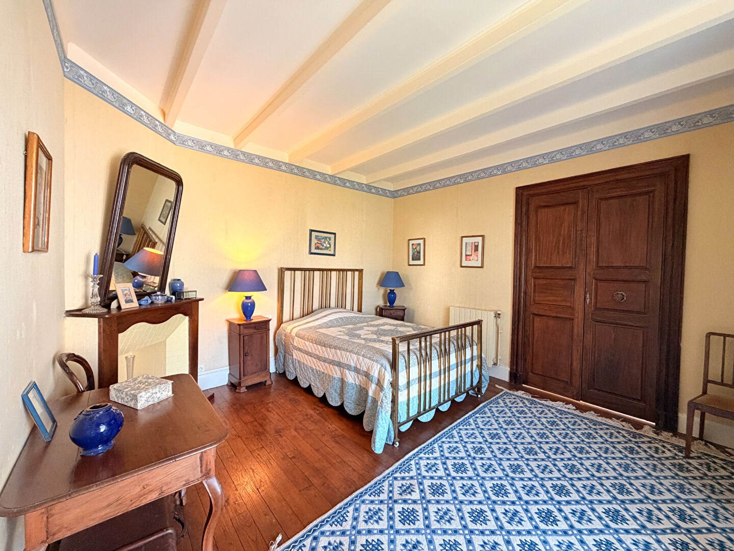 Maison à vendre, 120m², Albas