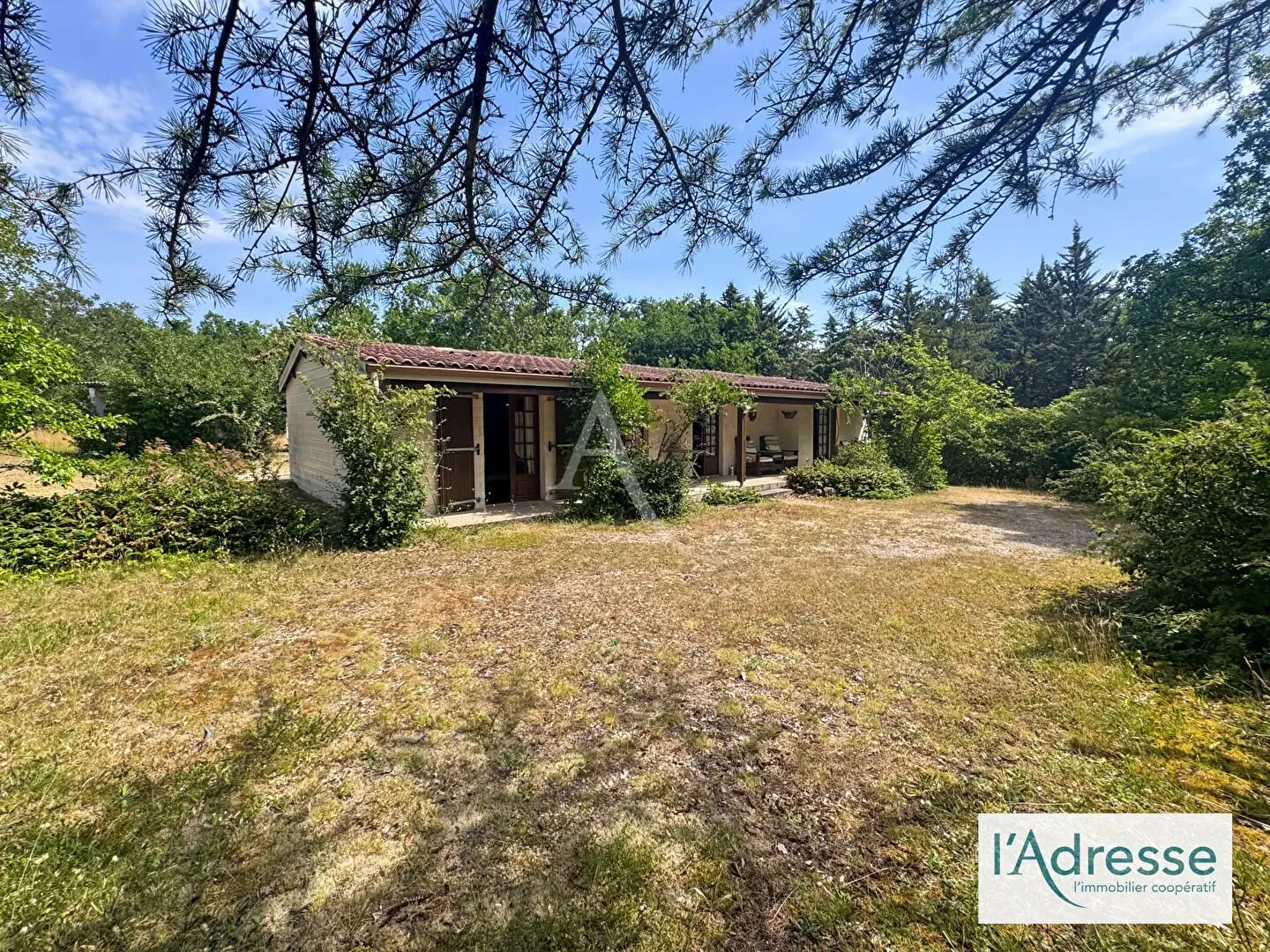 Maison à vendre, 450m², Montcuq