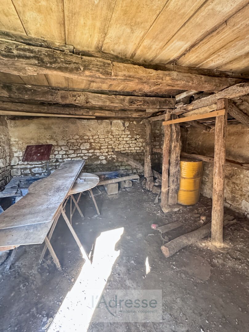 Maison à vendre, 220m², Grézels