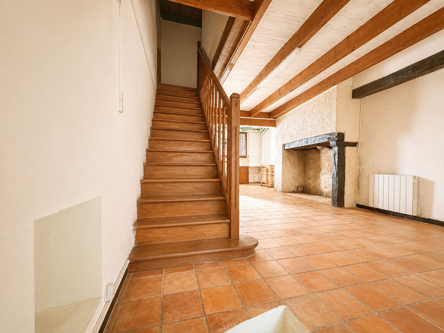 Maison à vendre, 70m², Grézels