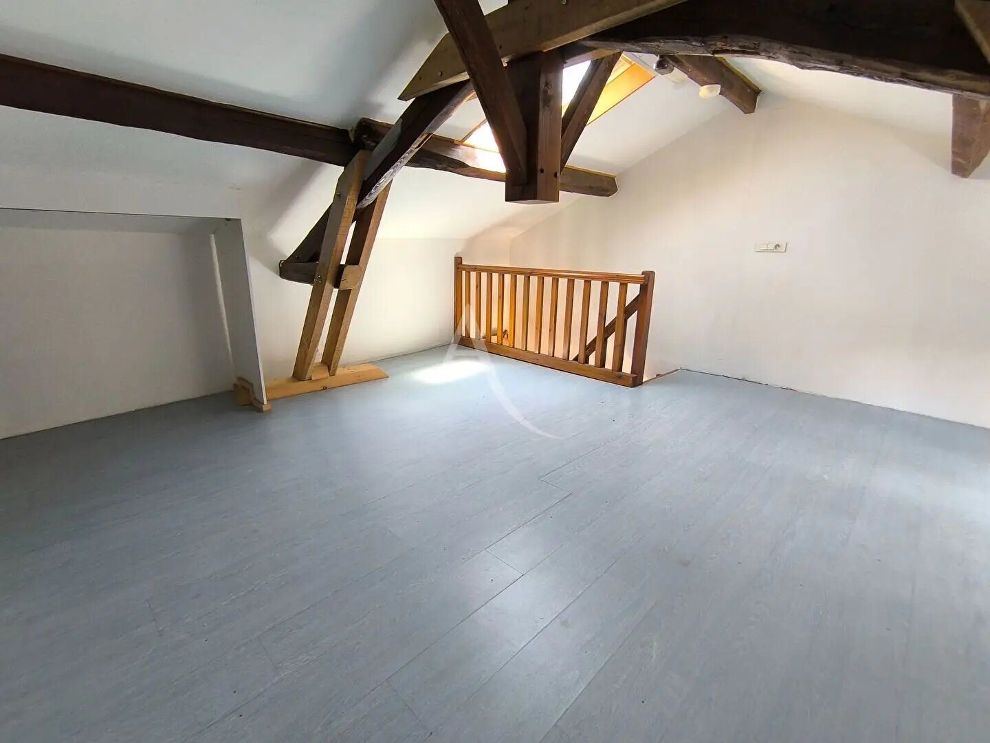 Maison à vendre, 97m², Pomarède