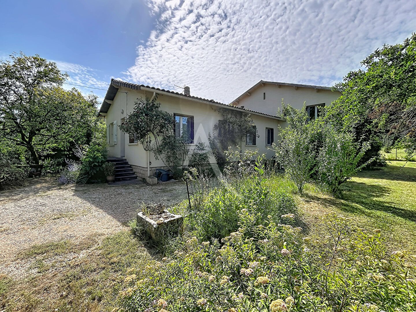 Maison à vendre, 153m², Duravel