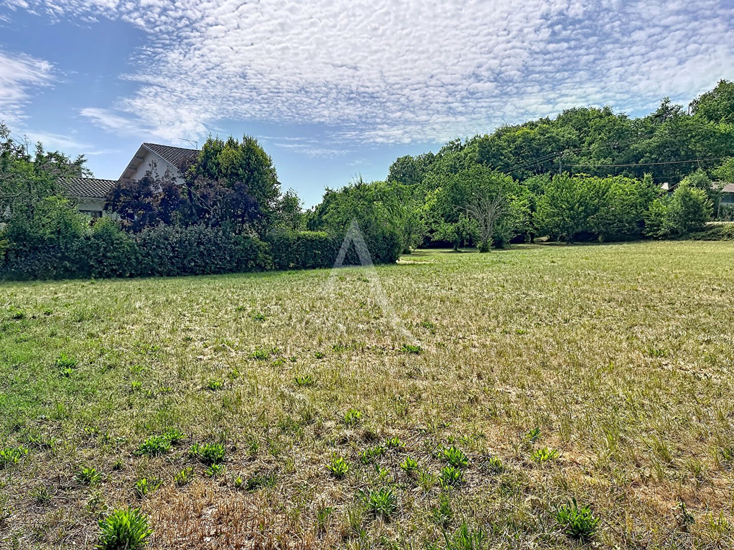 Maison à vendre, 153m², Duravel