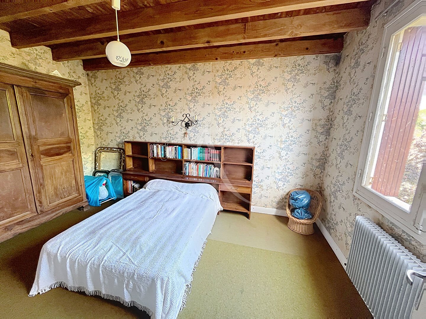 Maison à vendre, 153m², Duravel