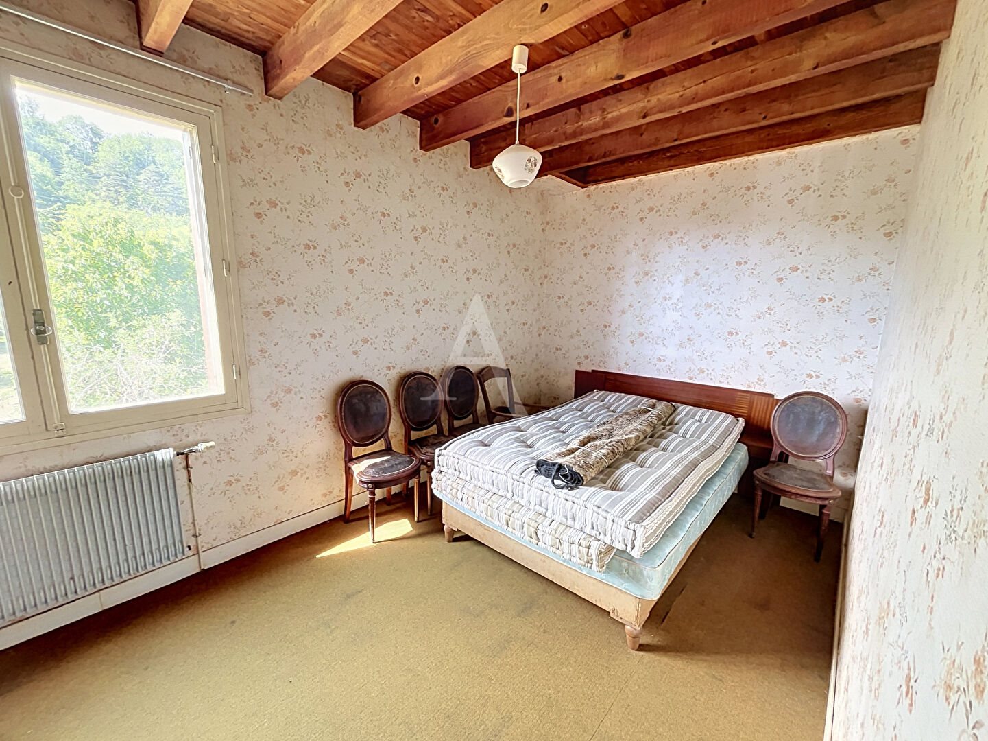 Maison à vendre, 153m², Duravel