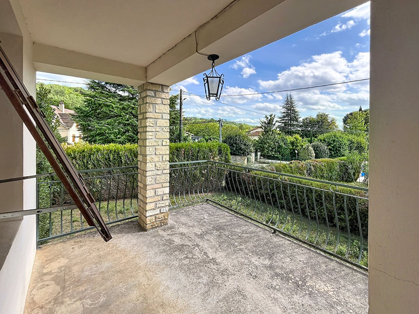 Maison à vendre, 101m², Prayssac