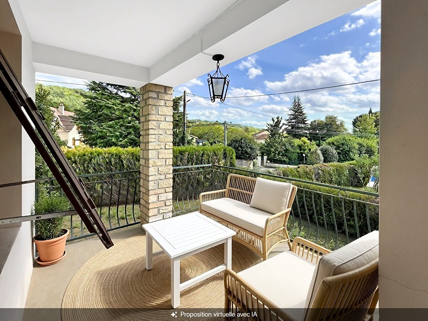 Maison à vendre, 101m², Prayssac