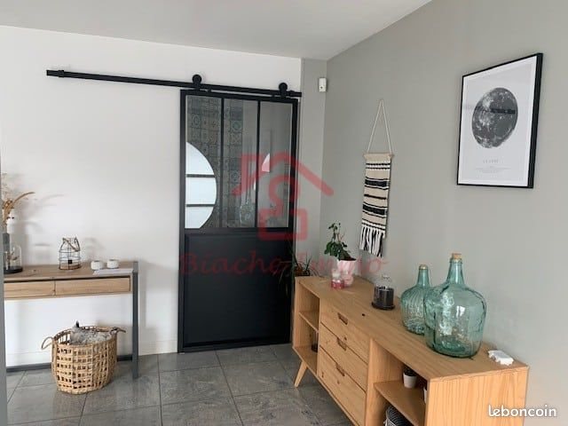Maison à vendre, 117m², Fampoux