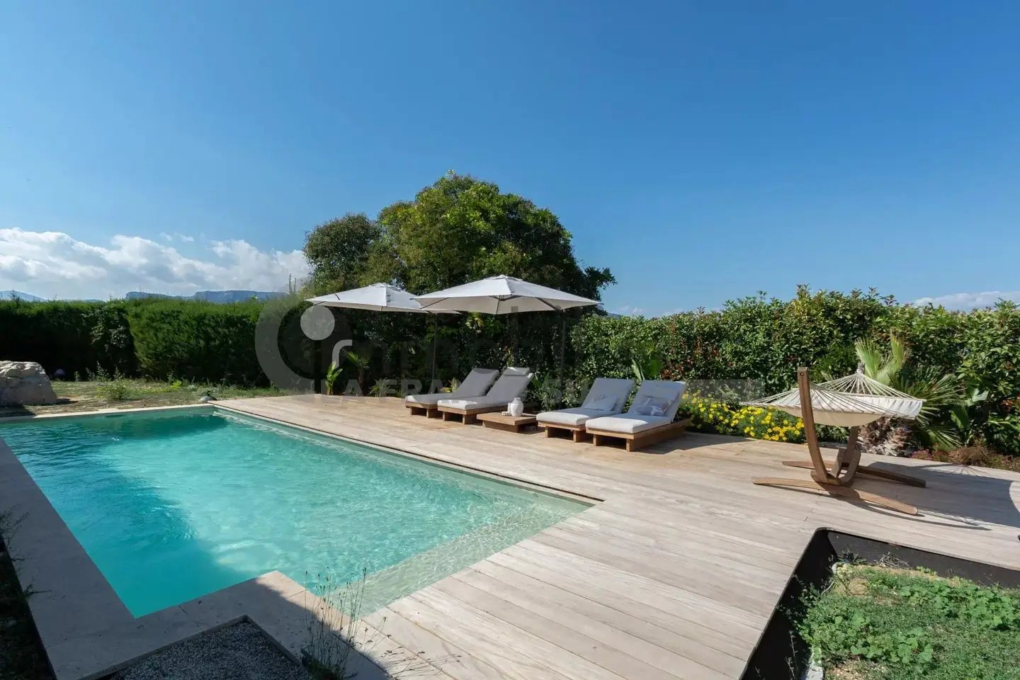 Appartement à vendre, 118m², Nice