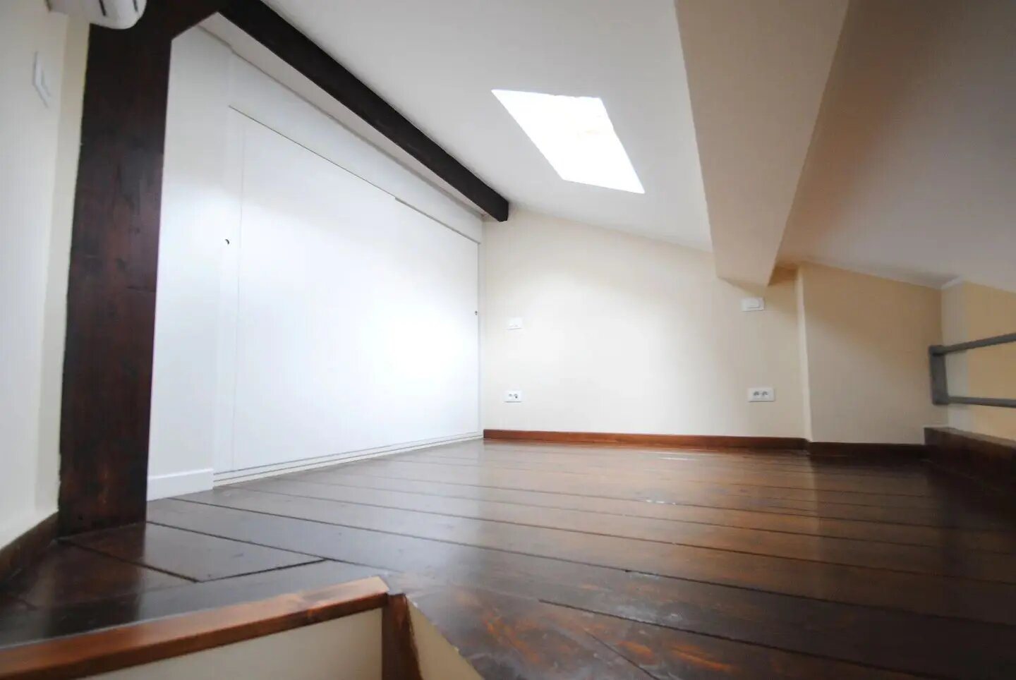 Appartement à louer, 28m², Nice