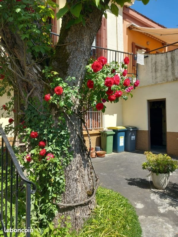 Appartement à vendre, 272m², Le Chambon-Feugerolles