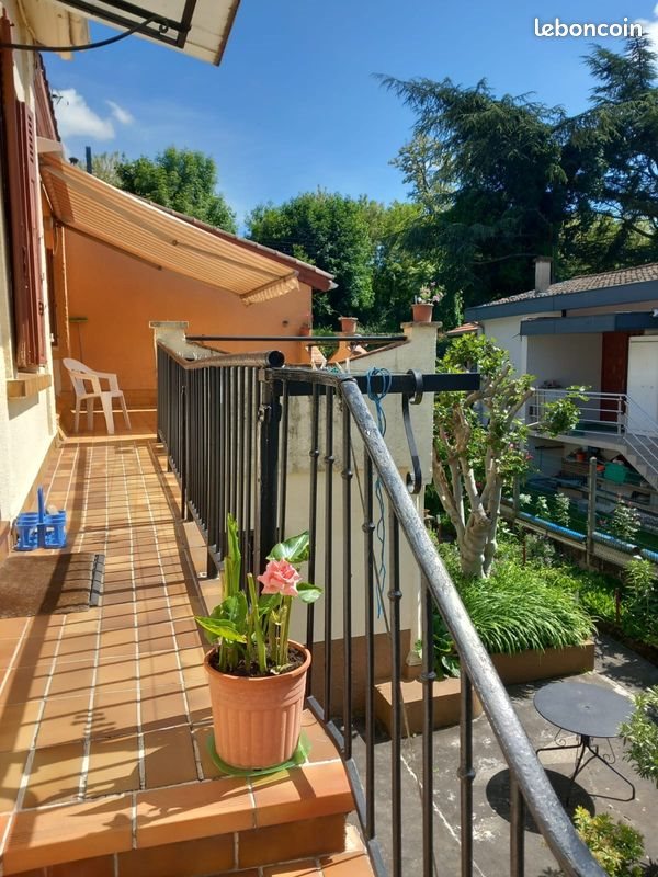 Appartement à vendre, 272m², Le Chambon-Feugerolles