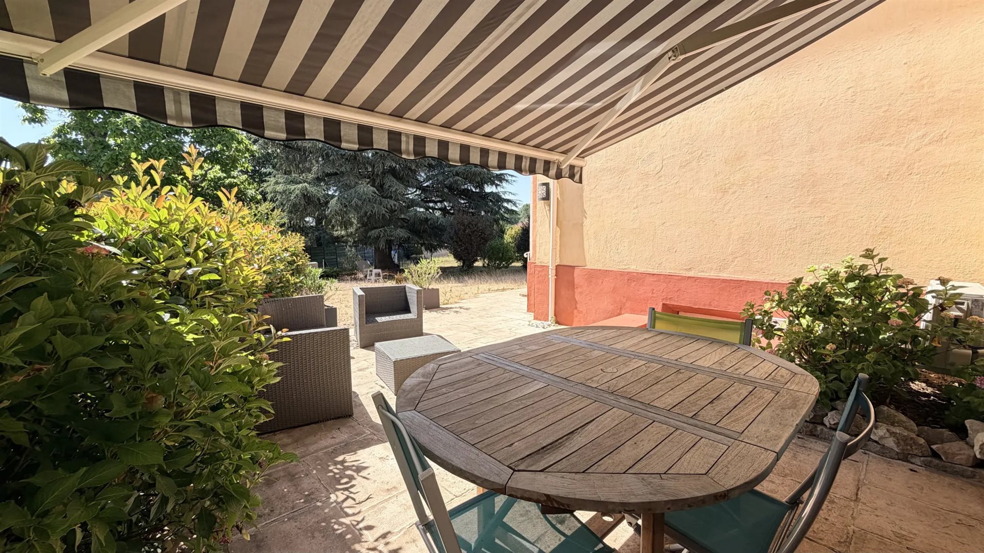 Maison à vendre, 89m², Bonson