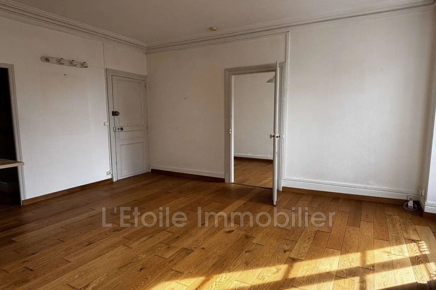 Appartement à louer, 37m², Mortagne-au-Perche