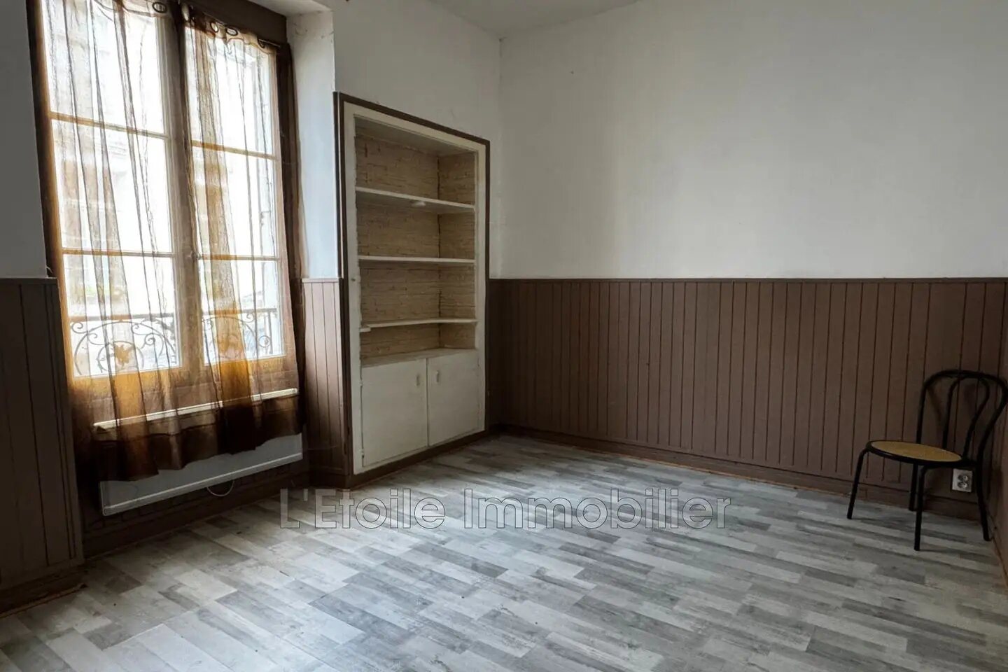 Maison à vendre, 165m², Bellême