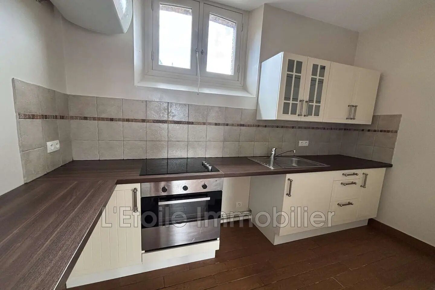 Appartement à louer, 48m², Mortagne-au-Perche