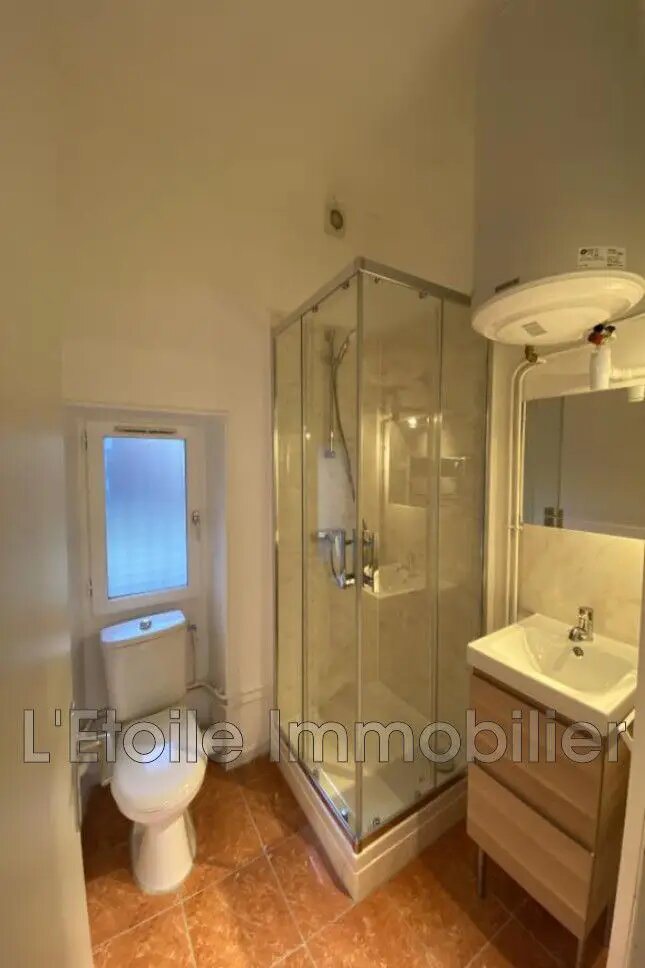 Appartement à louer, 37m², Mortagne-au-Perche