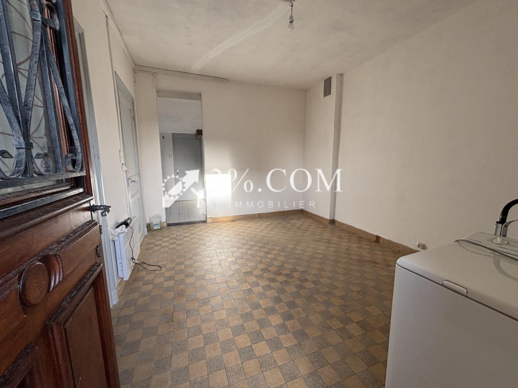 Maison à vendre, 64m², Feuquières-en-Vimeu