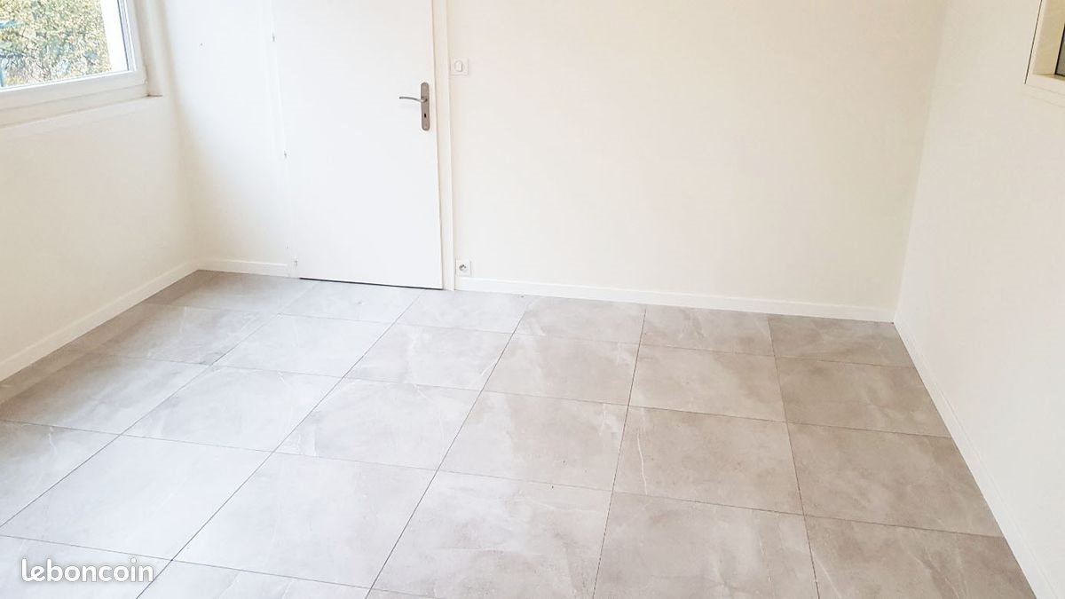 Appartement à vendre, 130m², Thionville