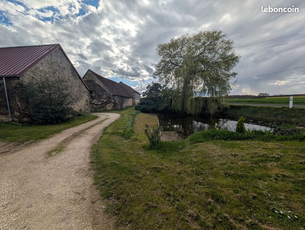 Maison à vendre, 213m², Clion