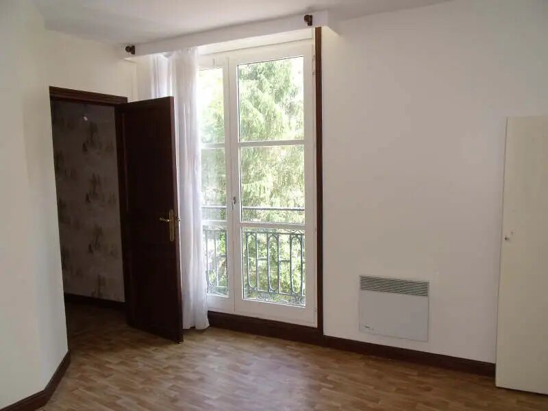 Appartement à louer, 39m², Loches