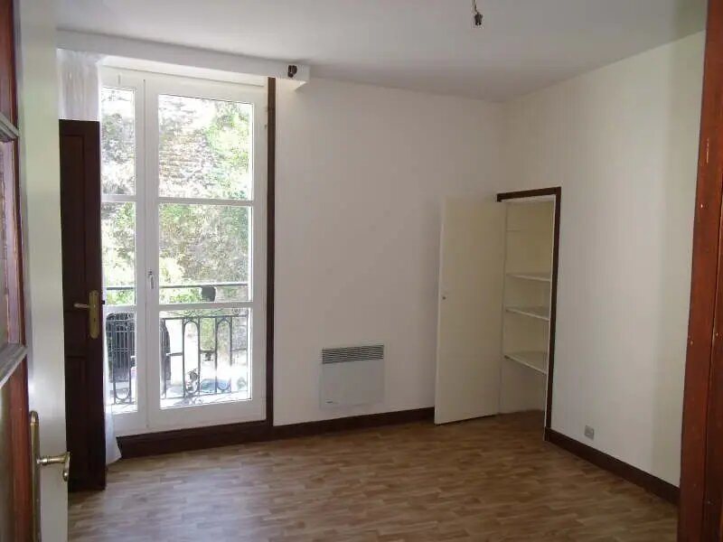 Appartement à louer, 39m², Loches
