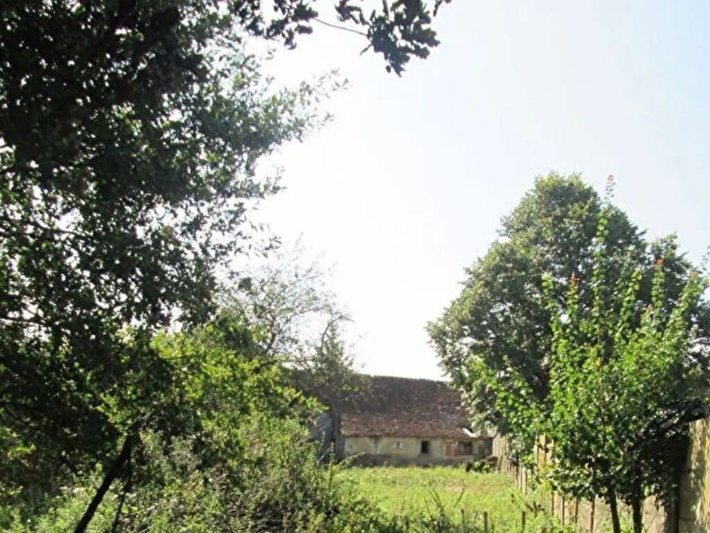 Maison à vendre, 128m², Nouans-les-Fontaines
