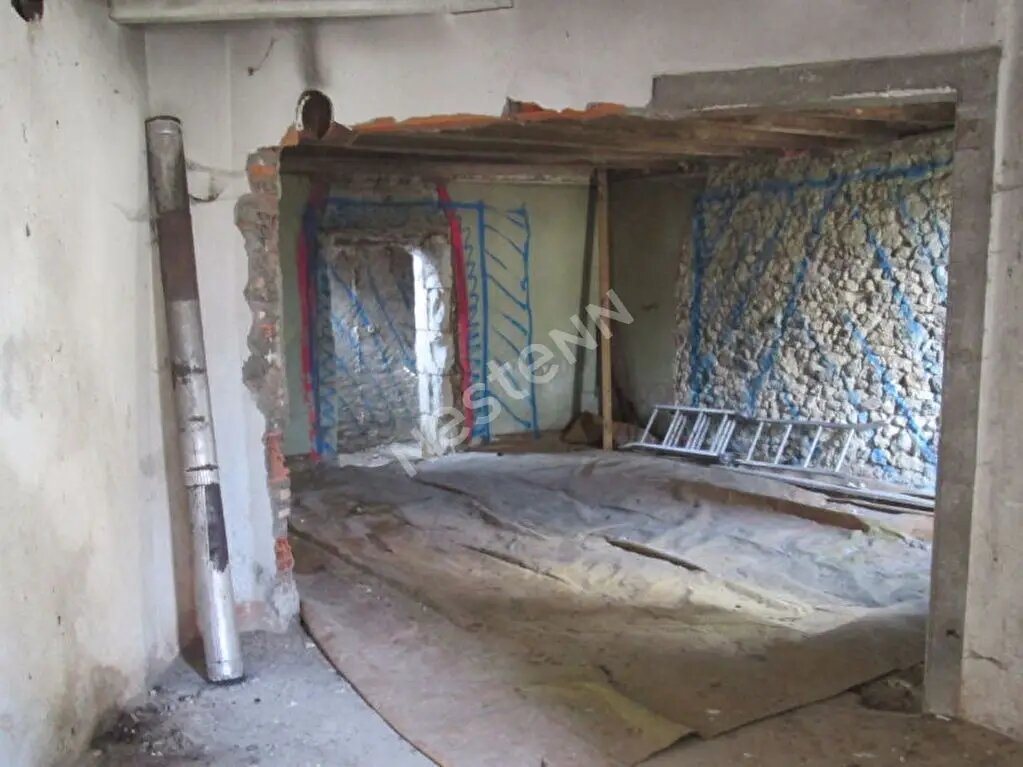 Maison à vendre, 128m², Nouans-les-Fontaines