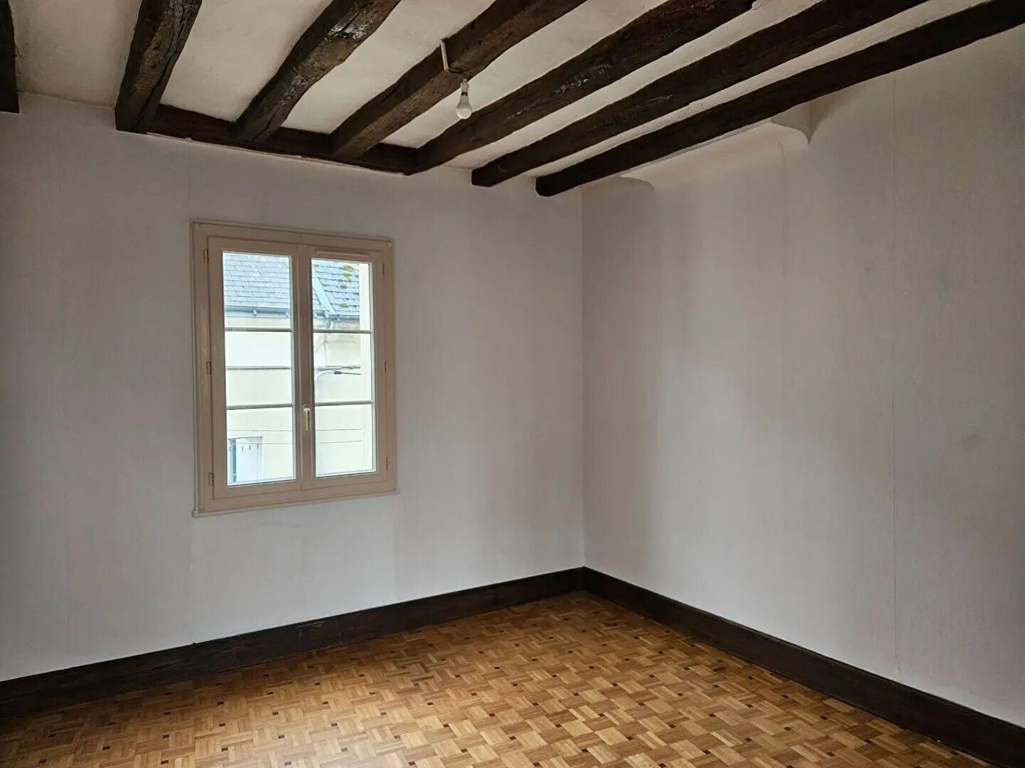 Appartement à louer, 78m², Sainte-Maure-de-Touraine