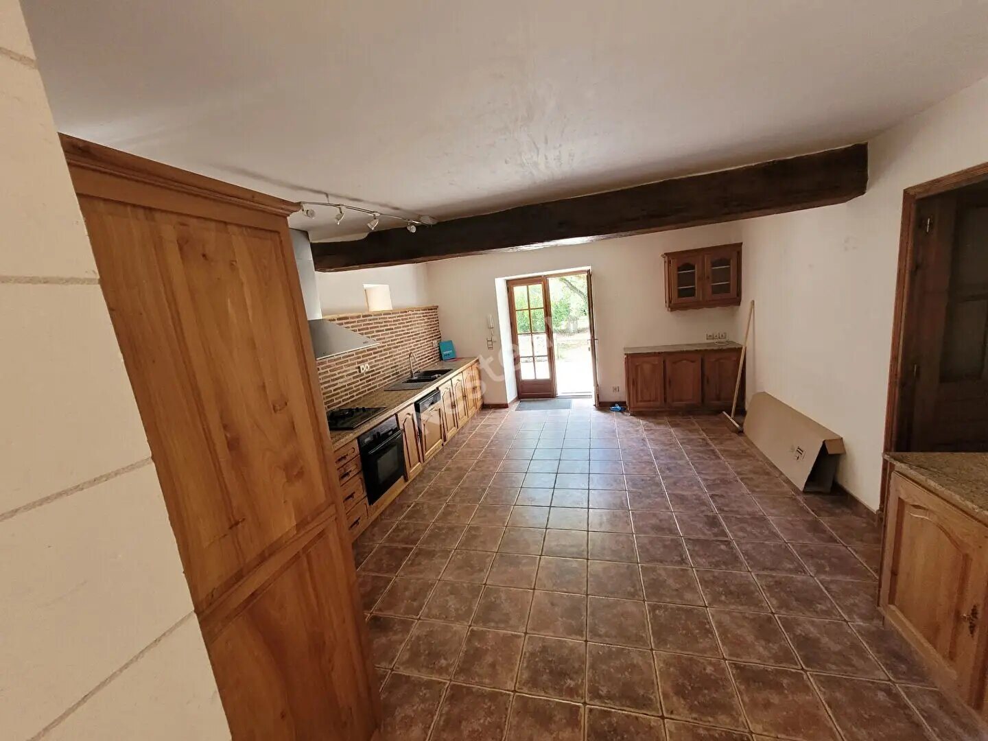 Maison à vendre, 190m², Loches