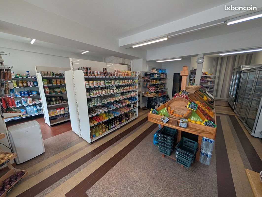 Maison à vendre, 291m², Châtillon-sur-Indre