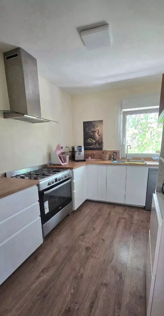 Maison à vendre, 108m², Loches