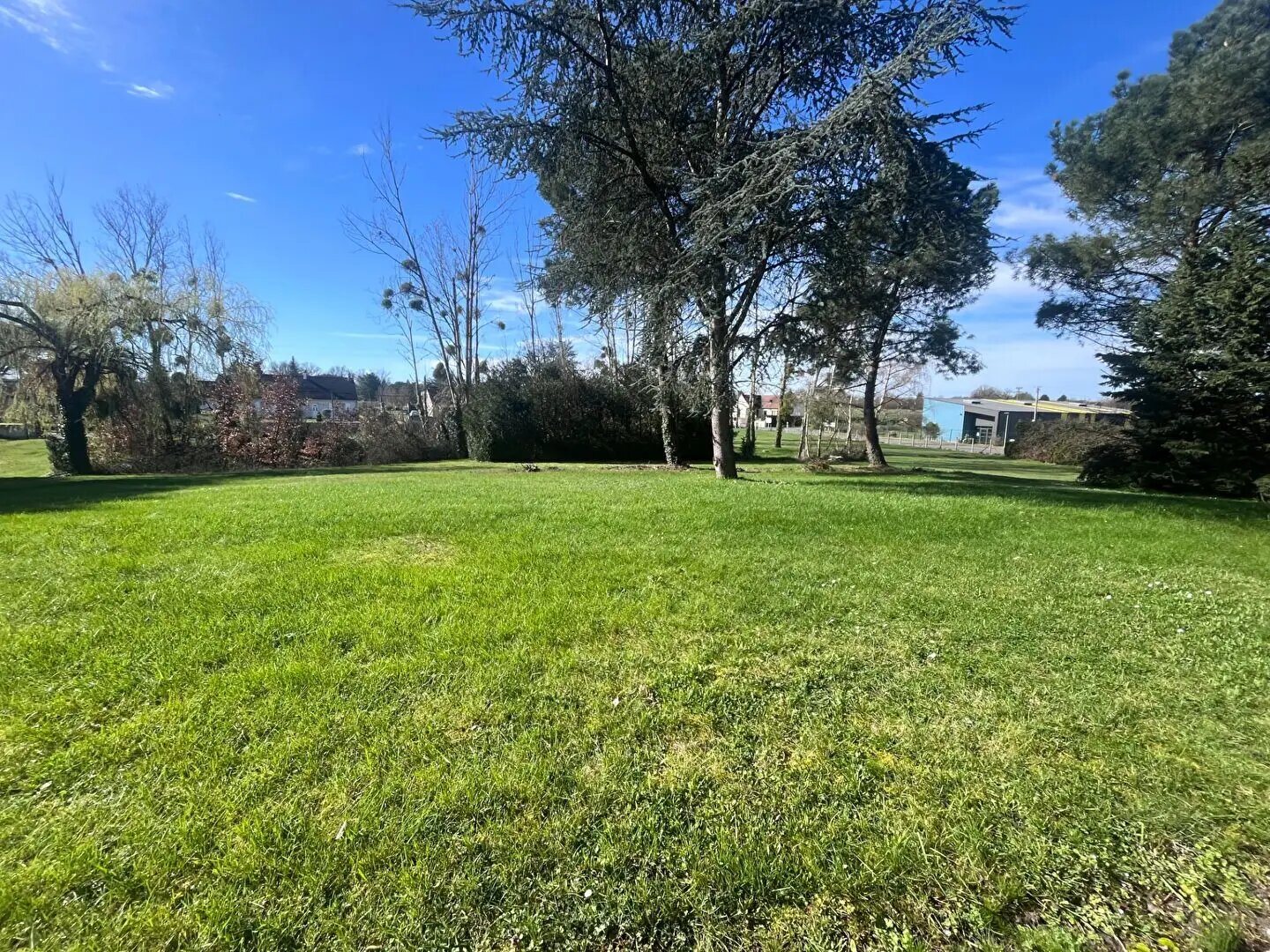 Maison à vendre, 158m², Loches