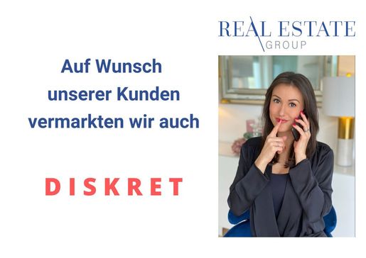 Advert pic 0