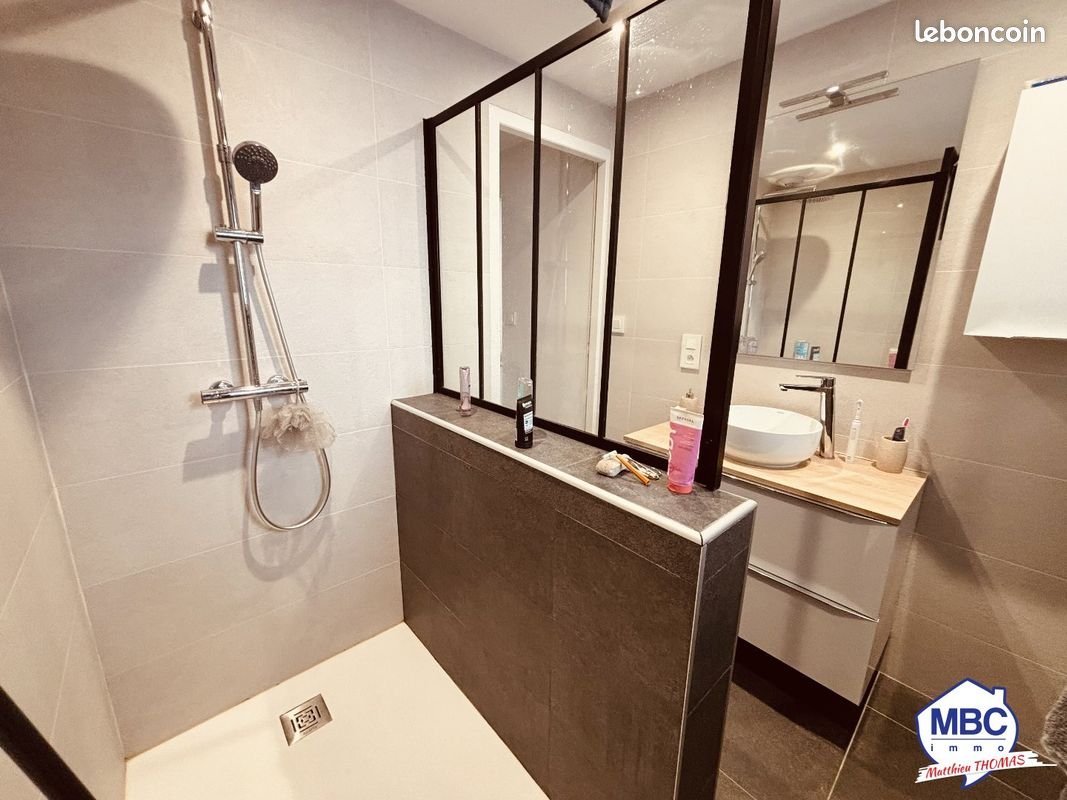 Maison à vendre, 130m², Chemillé