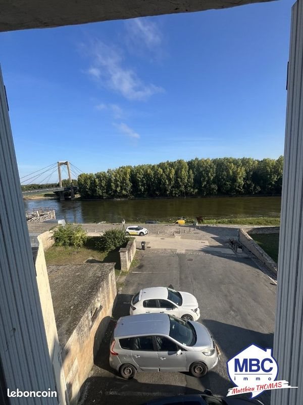 Maison à vendre, 279m², Saint-Florent-le-Vieil