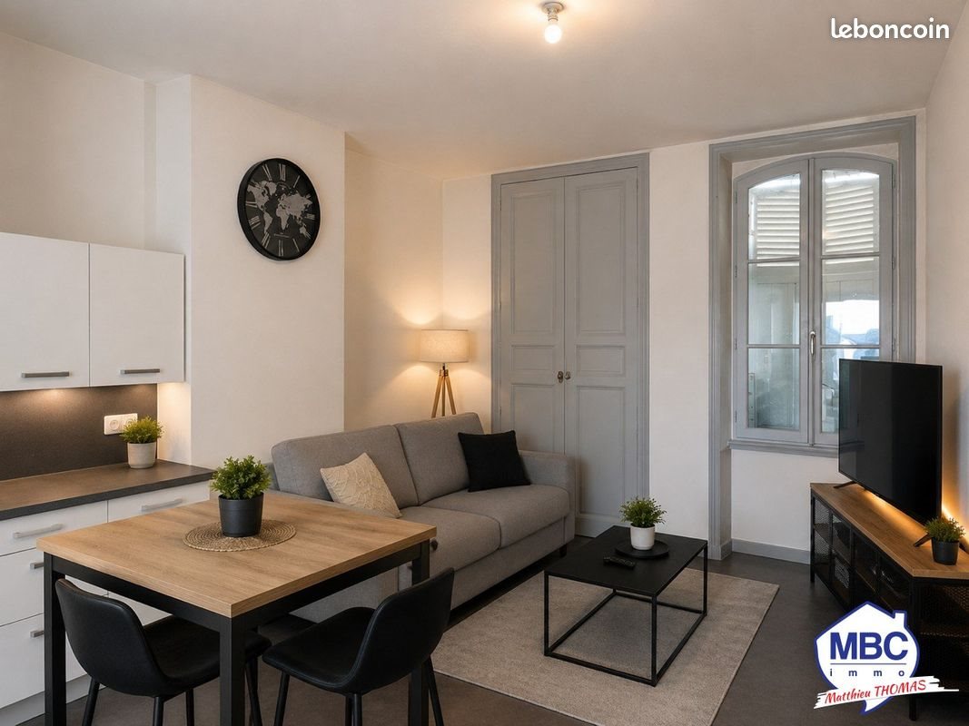 Maison à vendre, 76m², Champtocé-sur-Loire