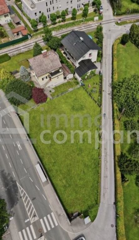 Advert pic 0