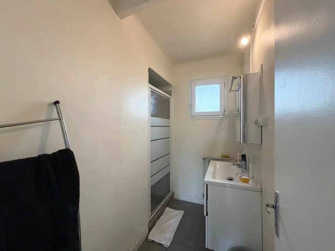 Appartement à vendre, 75m², Toulouse