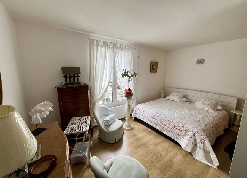 Appartement à vendre, 84m², Blagnac