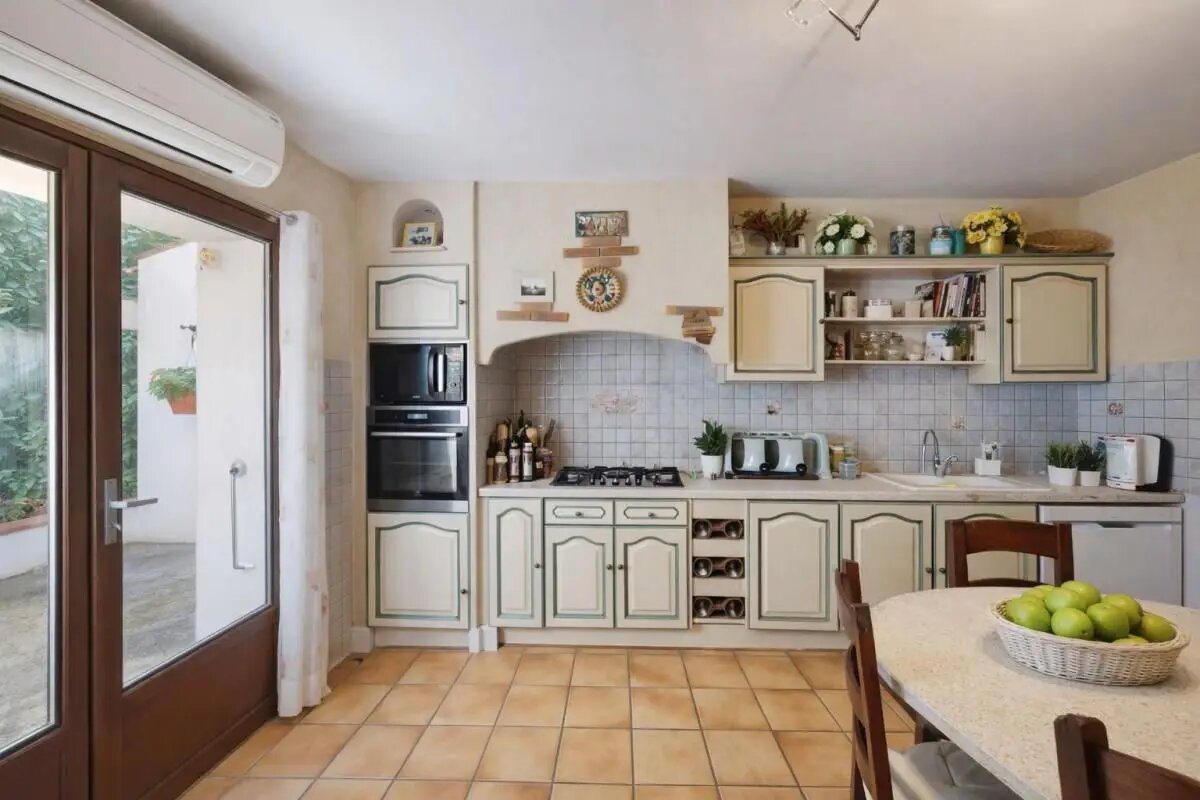 Maison à vendre, 209m², Bonrepos-sur-Aussonnelle