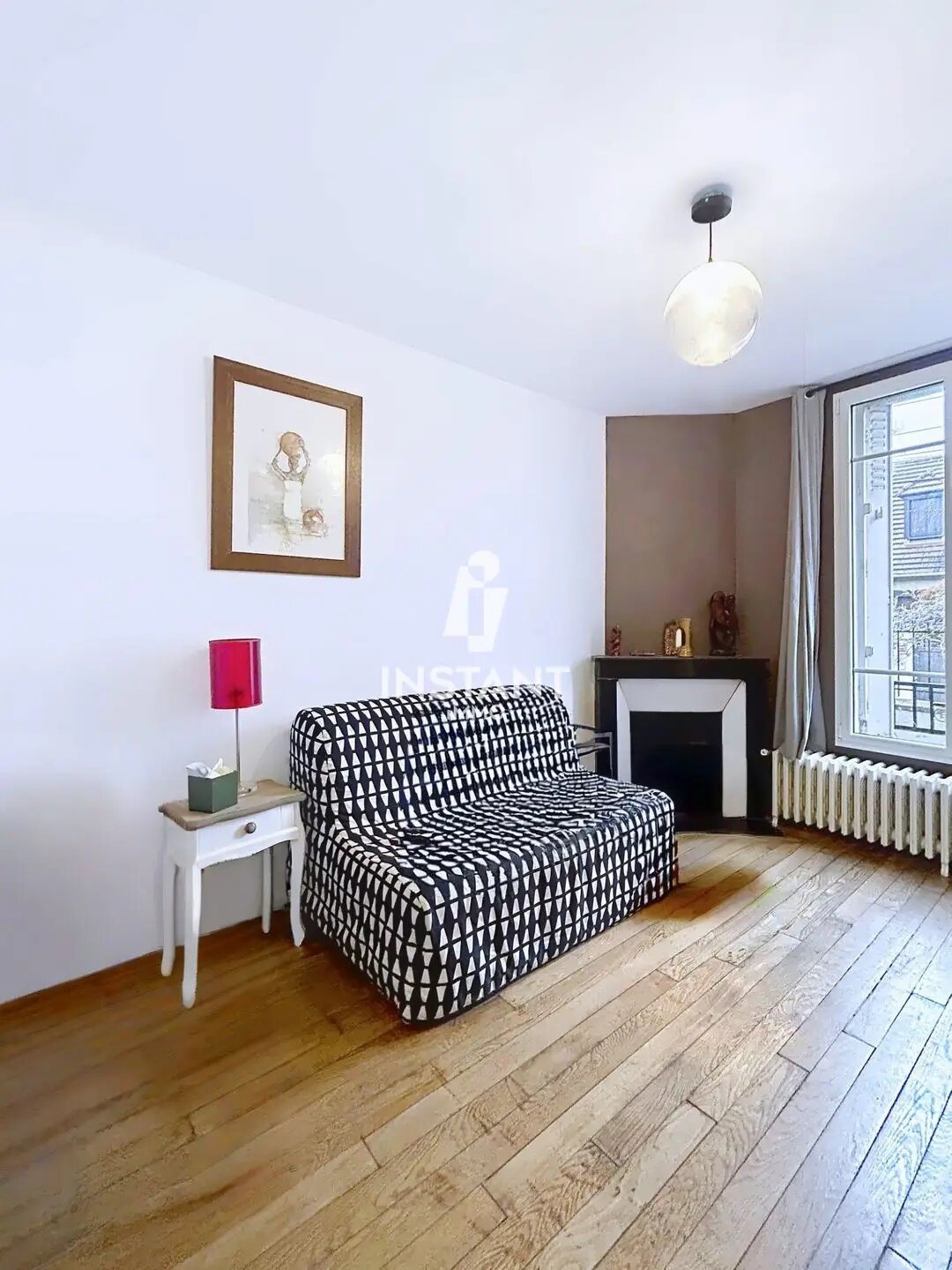 Maison à vendre, 112m², Créteil