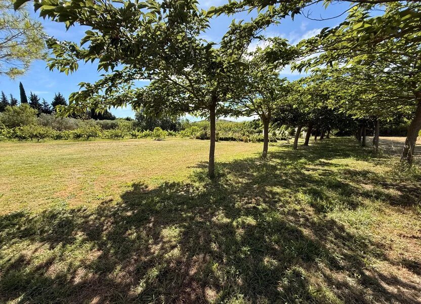 Maison à vendre, 220m², Villeneuve-lès-Maguelone