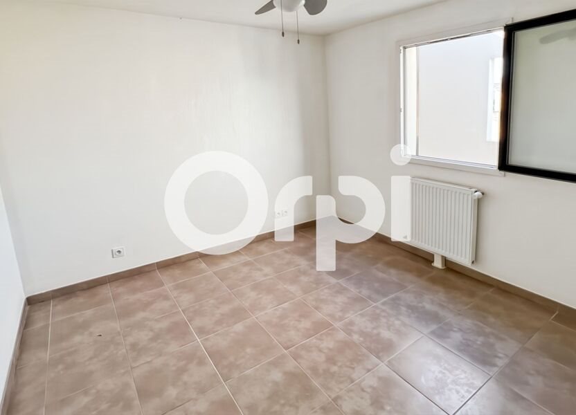 Appartement à vendre, 45m², Saint-Jean-de-Védas