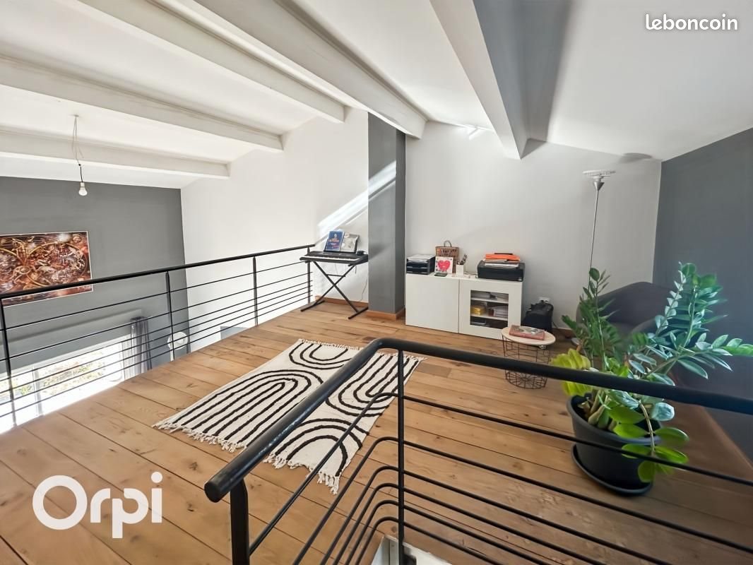 Maison à vendre, 200m², Cournonterral