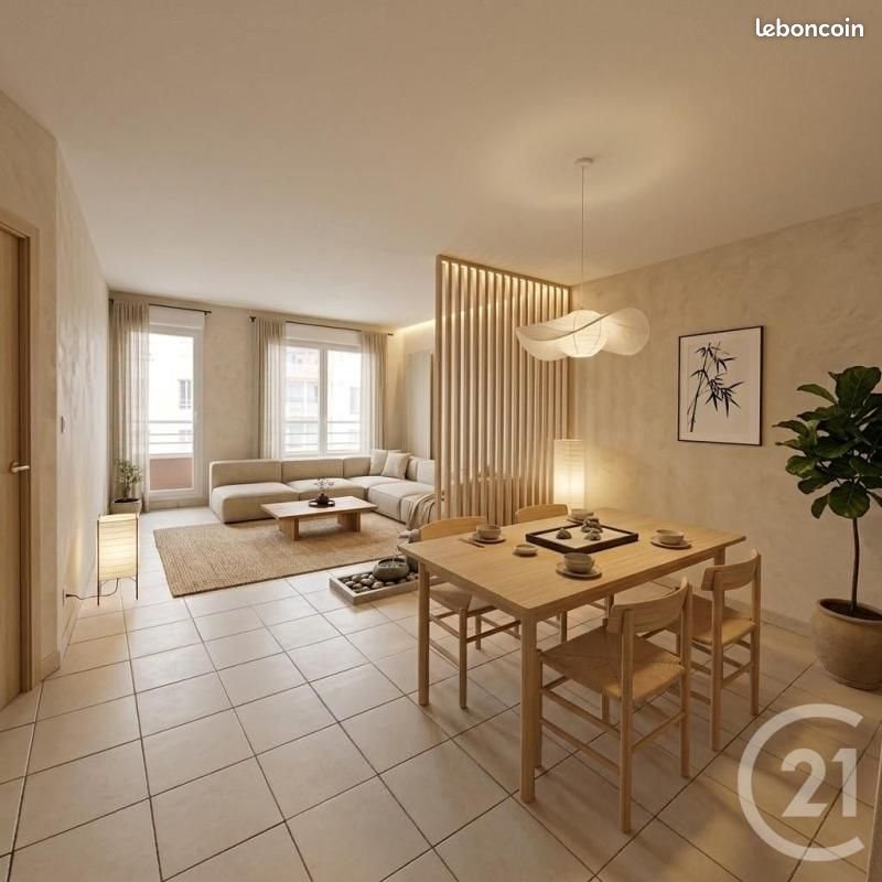 Maison à vendre, 85m², Montpellier