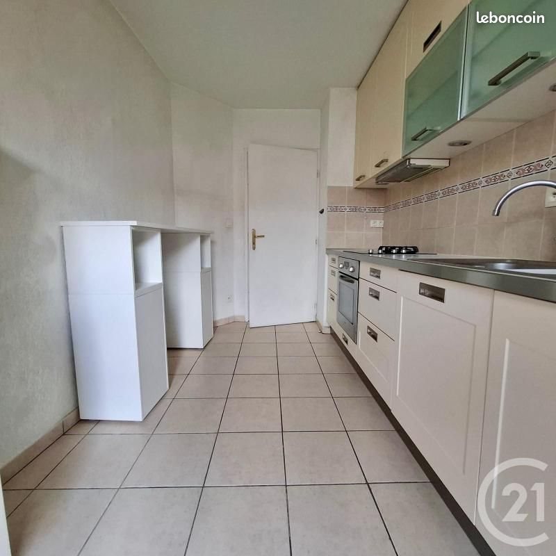 Maison à vendre, 85m², Montpellier